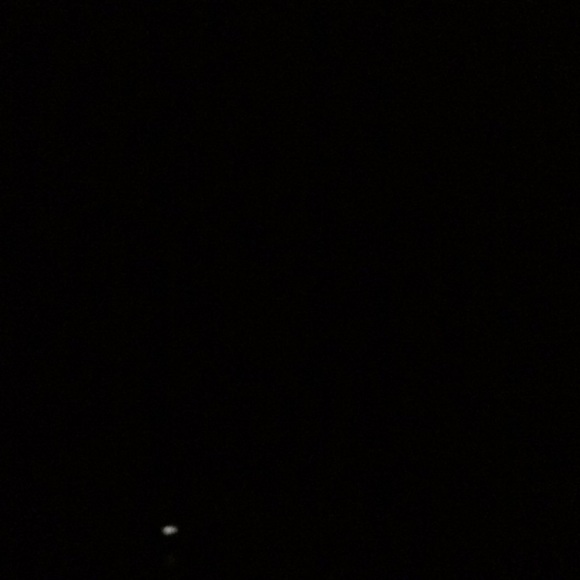 Meet your Posher, Karry - Picture 1 of 1